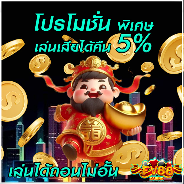 สล็อตเว็บตรง ไม่ผ่านเอเย่นต์ ไม่มีขั้นต่ำ ทางเลือกที่ดีที่สุดสำหรับนักปั่นสล็อตตัวจริง